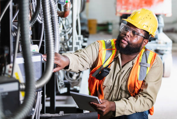 Best 24-Hour Electrician  in Laguna Beach, FL